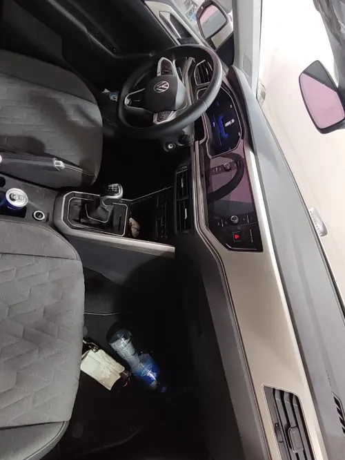 Réparation airbag 