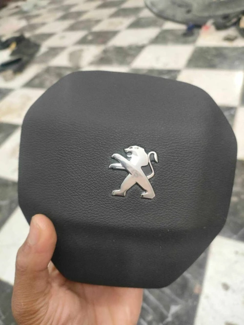 Réparation Airbag 