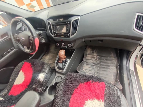 Réparation airbag number one  DZ
