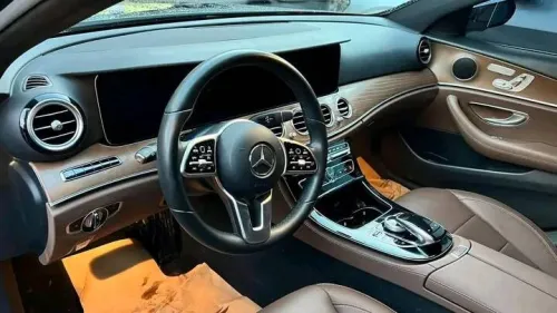 Réparation airbag. 