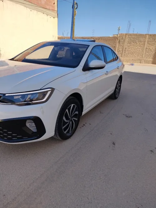Volkswagen Lavida 2026 XR