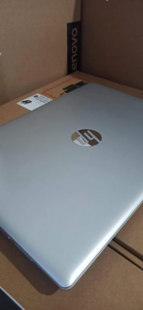 Pc HP