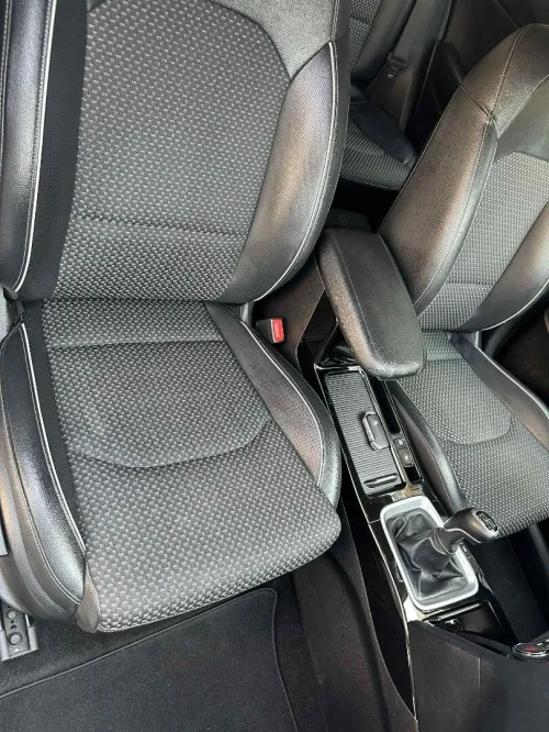 Kia X-Ceed 2021 GT-Line Premium