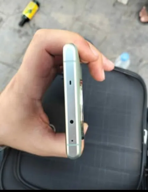 One plus Ace 3 pro