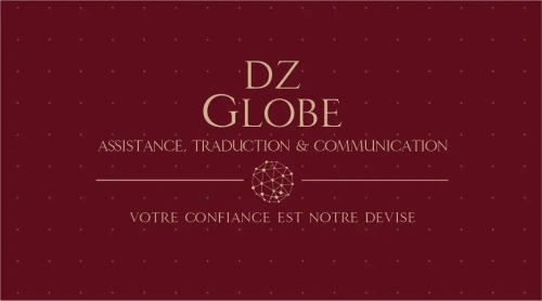 Traduction Roumain français Arabe