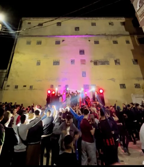 Location jeux de lumière Professionnel