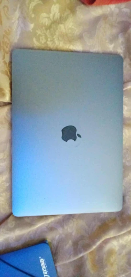 MacBook m1