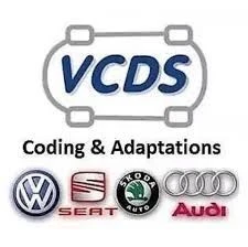 scanner auto a domicile