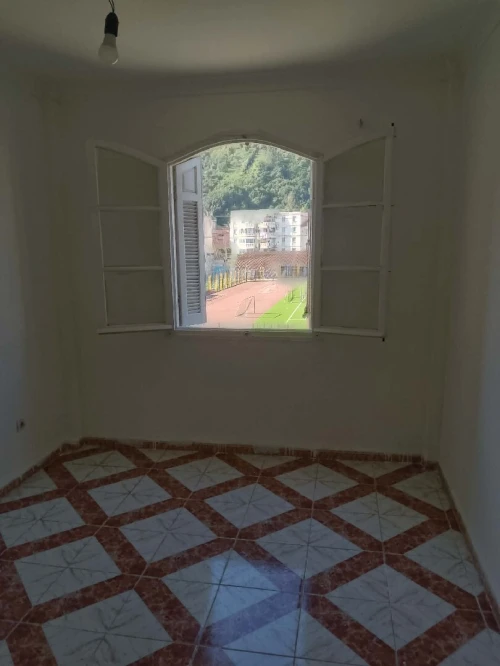 Location vacances Appartement F2 Béjaïa Tichy