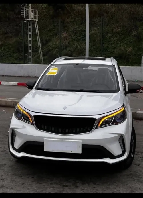 Geely X3 pro 2026 