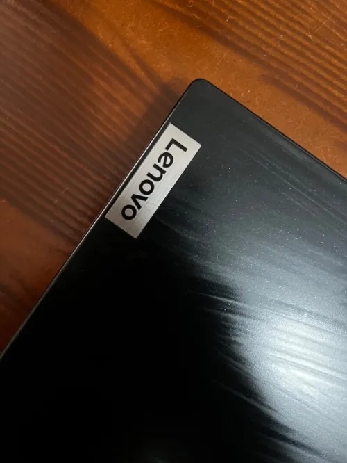 Lenovo Thinkpad L15 Gen1
