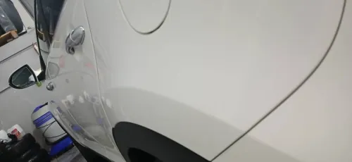 Kia Sportage 2014 Sportage