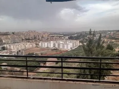 Location Appartement F3 Alger Birkhadem