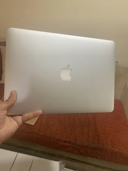 Macbook Air 2015 -13-inch