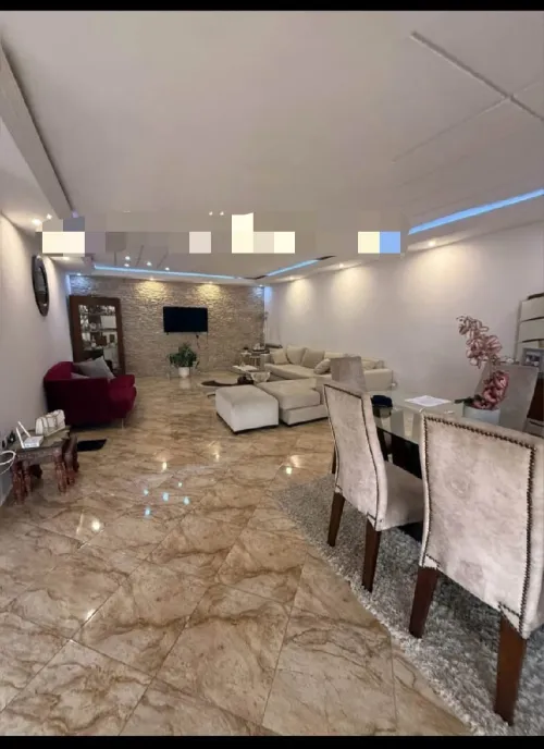 Vente Appartement Duplex F6 Alger Said hamdine