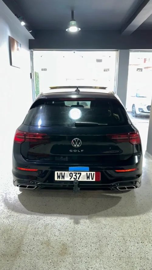 Location de voiture