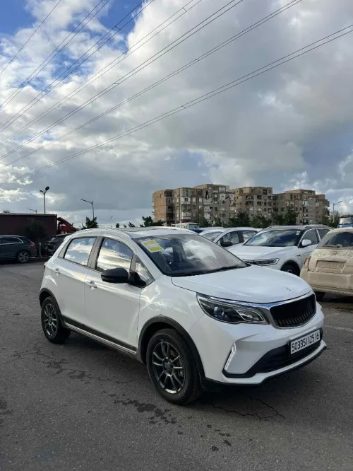 Livan X3 Pro  2025 X3 pro