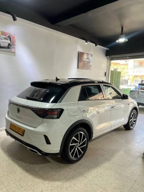 Location de voiture