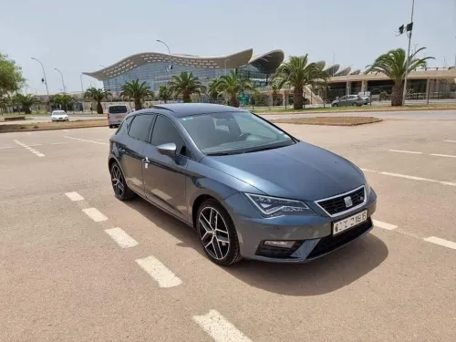 Location de voiture