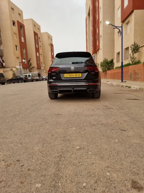 Location de voiture