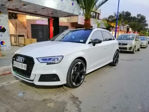 Location de voiture