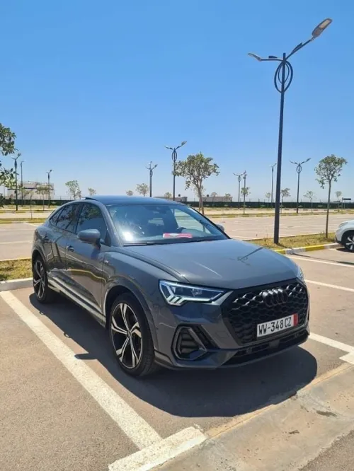 Location  voiture l aéroport Dar beida