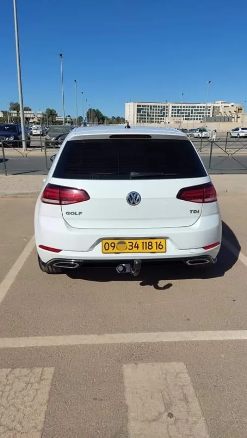 Location de voiture