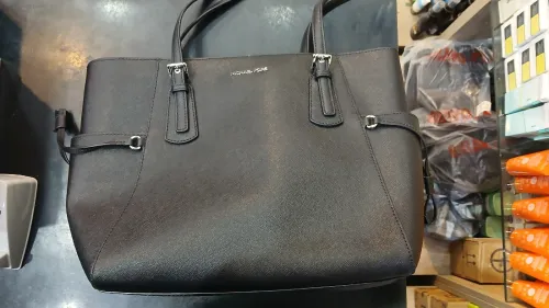 Sac michael kors original usa