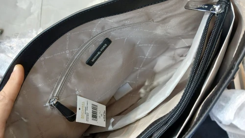 Sac michael kors original usa
