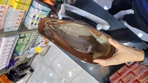 Sac michael kors original usa