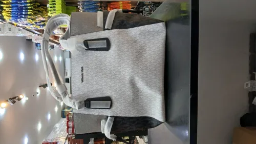 Sac michael kors original usa