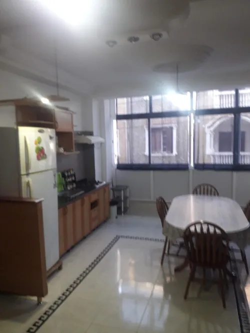 Location vacances Appartement F3 Oran Ain el turck