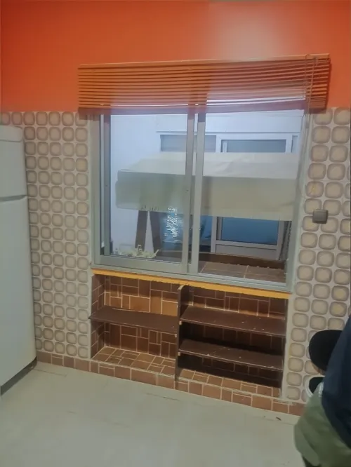 Vente Villa Annaba Chetaibi