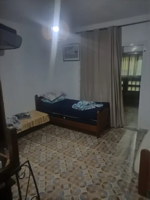 Vente Villa Annaba Chetaibi