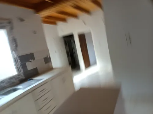 Vente Villa Sétif Setif