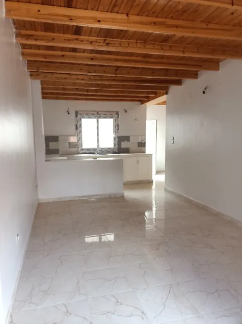 Vente Villa Sétif Setif