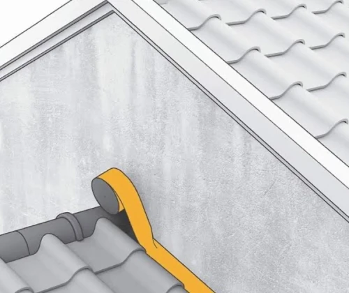 Sika Multiseal 