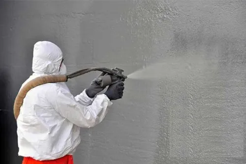 Résine Anti-carbonatation MasterProtect 300