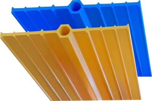 Sika water stop 15ml O-20