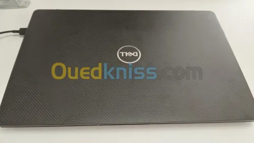 dell latitude 7400