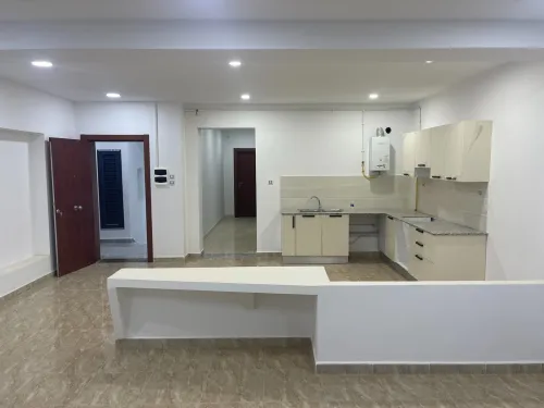 Vente Appartement F5 Mostaganem Stidia