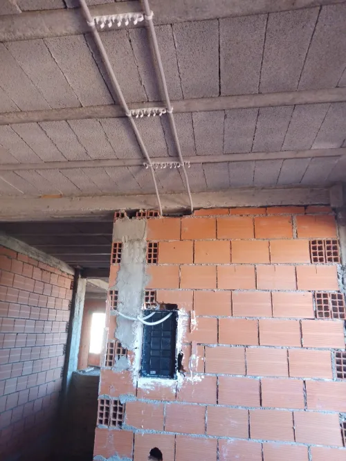 ELECTRICIEN BATIMENT & INDUSTRIELLE 