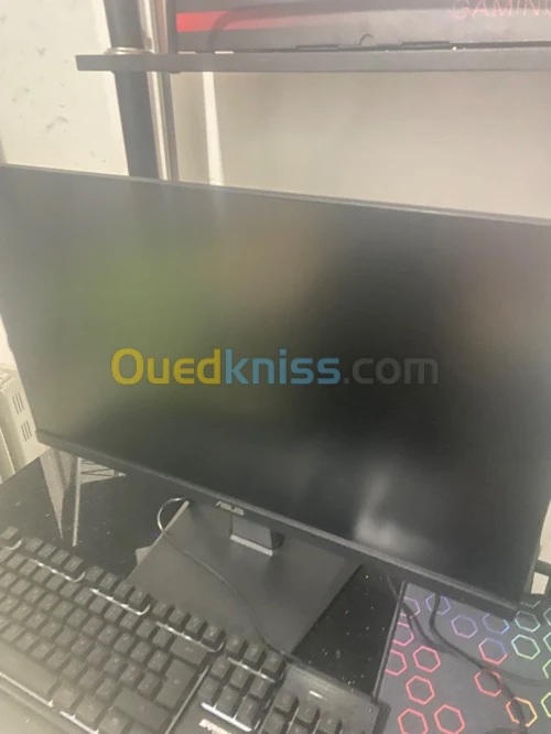 Ecran pc asus va24ehf