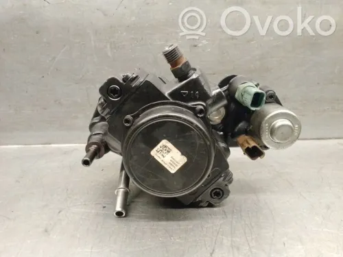 Pompe hp 2L HDi 163ch (دزور)