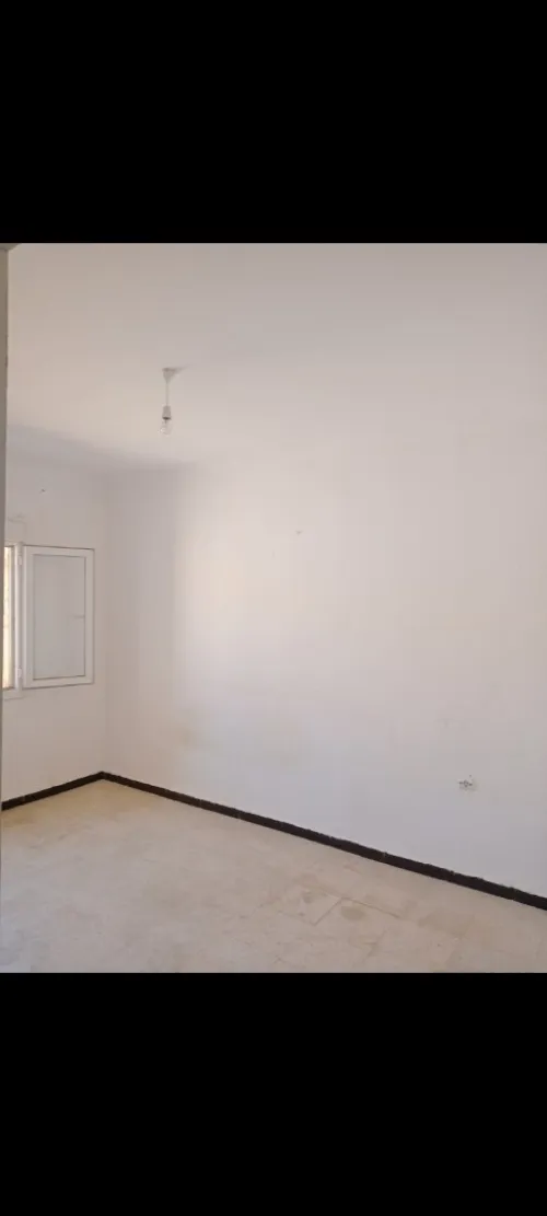 Vente Appartement Alger Zeralda