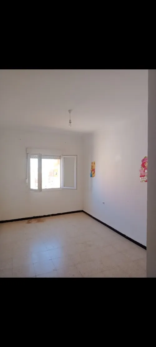 Vente Appartement Alger Zeralda