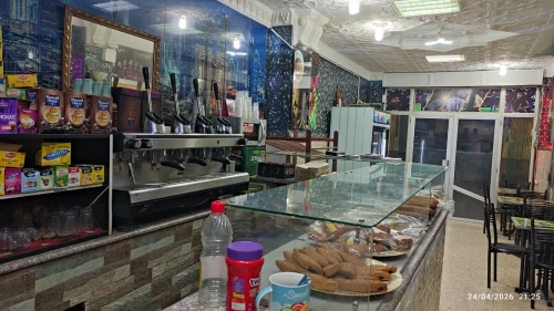 Location Local Sétif Setif