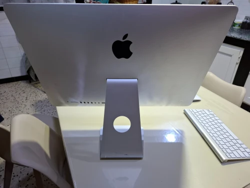 Imac