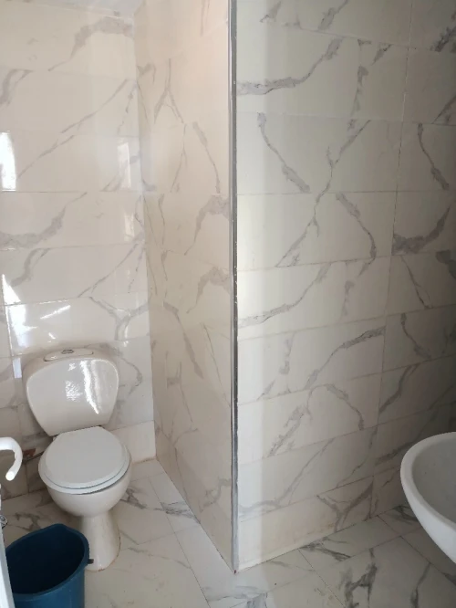 Vente Appartement F3 Béjaïa Boukhelifa