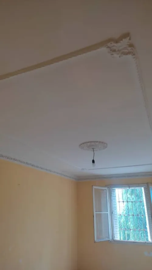 Vente Appartement F3 Blida Ouled yaich